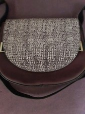 Nica small crossbody for sale  OLDHAM
