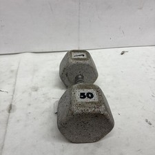 Halteres Nike Grind 50 lb comprar usado  Enviando para Brazil