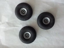 Räder flugmodelle 51mm gebraucht kaufen  Koblenz
