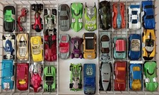 Hot wheels hummer gebraucht kaufen  Kiel