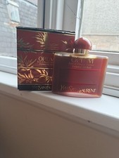 Vintage yves saint for sale  STIRLING