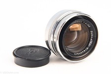 Schneider componon 50mm d'occasion  Expédié en Belgium