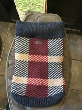 Barbour finn dog for sale  CHORLEY