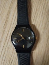 Ascot herrenuhr gebraucht kaufen  Isenbüttel