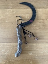 Vintage sickle beech for sale Vintage sickle beech for sale  THETFORD