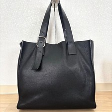 Autentica borsa loewe usato  Spedire a Italy