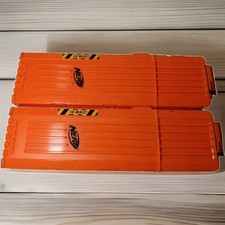 Strike elite nerf for sale  Anderson