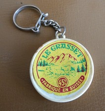 Ancien porte cle d'occasion Ancien porte cle d'occasion  Jœuf