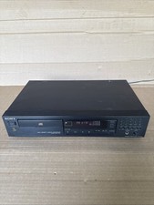 Vintage 1991 sony for sale  Mishawaka