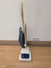 vintage vacuum cleaner for sale vintage vacuum cleaner for sale TADWORTH