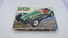 Tam2446 tamiya lotus usato  Modena