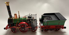 Märklin spur 5750 gebraucht kaufen Märklin spur 5750 gebraucht kaufen  Marl