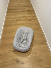 Stokke new born usato Stokke new born usato  Savignano sul Rubicone