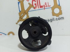 9610519980 steering pump d'occasion  Expédié en Belgium