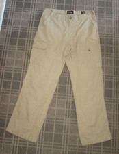 red combat trousers for sale red combat trousers for sale HAMILTON