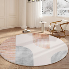 Large round soft for sale  UK