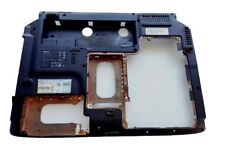 Acer aspire 6530 gebraucht kaufen  Kreuzau