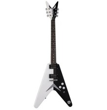 dean guitar usato dean guitar usato Spedire a Italy