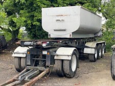 dump truck trailer for sale dump truck trailer for sale Sumner