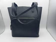 Bnwot dkny tote for sale  Forked River