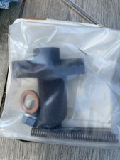 Yamaha tensioner assy d'occasion  Expédié en Belgium