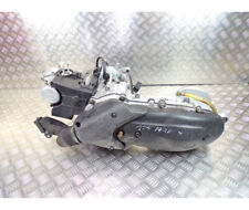 Mbk 125 flame d'occasion  France