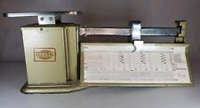 Vintage triner 4lb for sale  Ogden