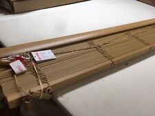 venetian blind cord for sale venetian blind cord for sale COULSDON