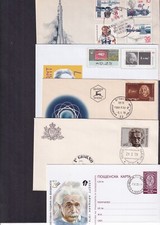 Albert einstein physics for sale  DOLLAR