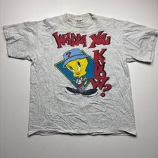 Vintage looney tunes for sale  Redding