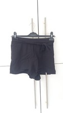 Primark size black for sale  UK