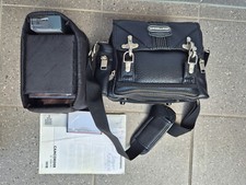 Grundig 1000 camcorder gebraucht kaufen  Neckargemünd