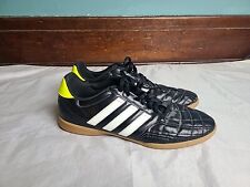 Adidas indoor soccer for sale  Buffalo