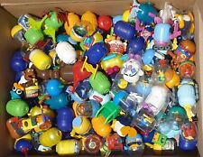 130 kapsel eier gebraucht kaufen  Edewecht
