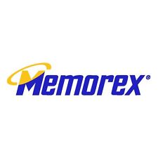 Genuine memorex remote for sale  Osprey