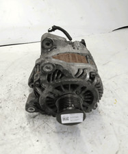 8200654785 alternatore per usato  Sesto al Reghena