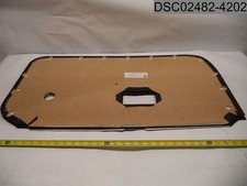 Qty pcs door for sale  Atchison