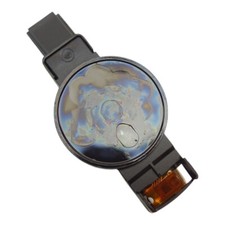 Bmw g01 regensensor gebraucht kaufen  Westerkappeln