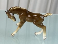 Porzellan figur sammler gebraucht kaufen Porzellan figur sammler gebraucht kaufen  Witten