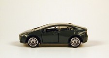 Matchbox moving parts for sale  Scituate
