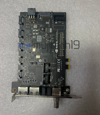 Placa complementar NVIDIA Quadro Sync II Framelock comprar usado  Enviando para Brazil