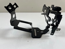 2020 2023 kawasaki for sale  Hazel Green