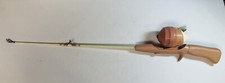 kids reel rod fishing for sale kids reel rod fishing for sale Muenster