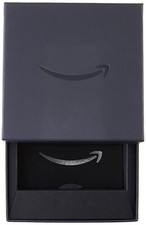 Amazon.com gift card for sale  Jersey City