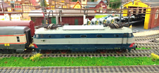 Rivarossi 1454 tartaruga usato  Ardea