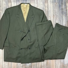 Brioni double breasted for sale  Chicago