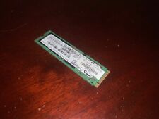 Hard disk solido usato  Milano