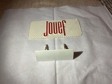 Vds jouef accessoire d'occasion  Bonneuil-sur-Marne