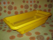 Vintage 80s ancien d'occasion  La Rochette