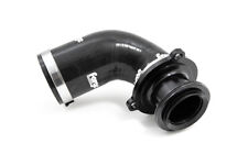 Silenciador Forge Turbo Delete EA888 para VW Audi Seat Skoda 2.0 TSI IHI RHF5 comprar usado  Enviando para Brazil